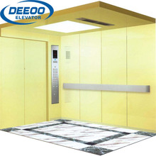 Safe Reliable High Quality Patient Comfortable Medical Elevator